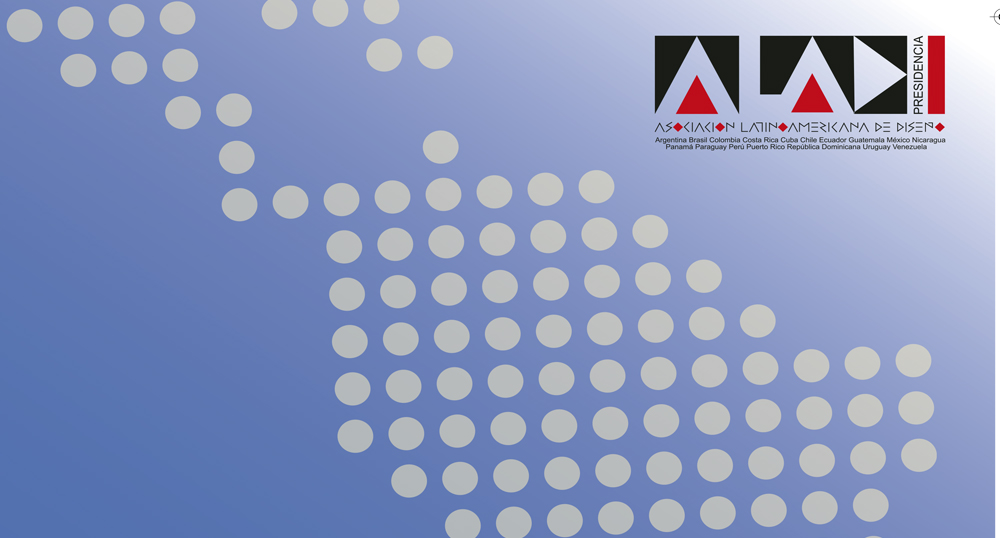 XVII  Congreso ALADI: Convocatoria Latinoamericana:
