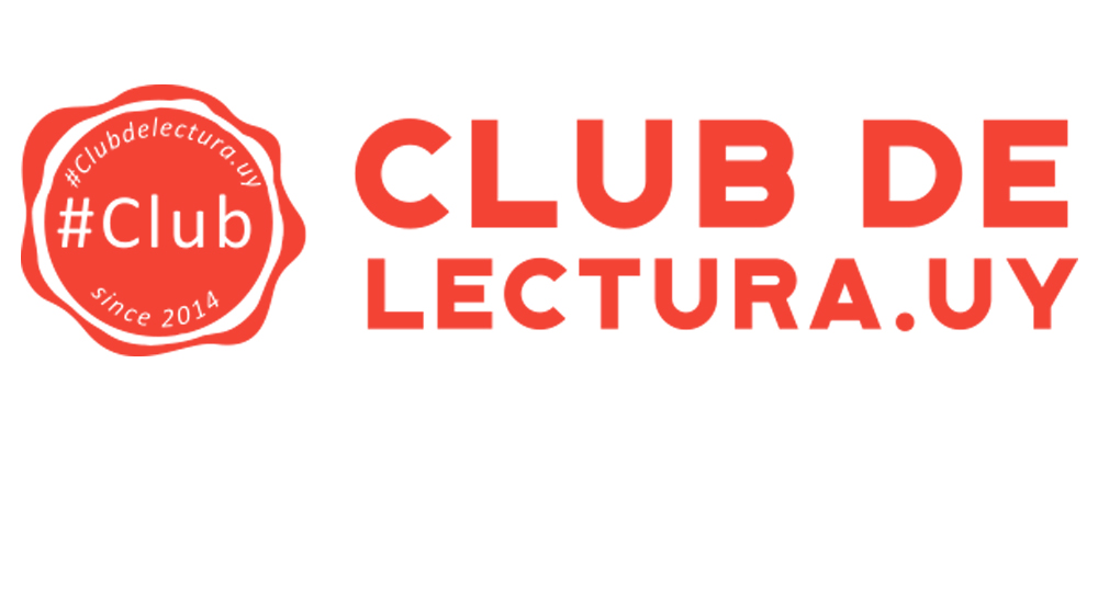 #ClubtourUY en Colonia Valdense