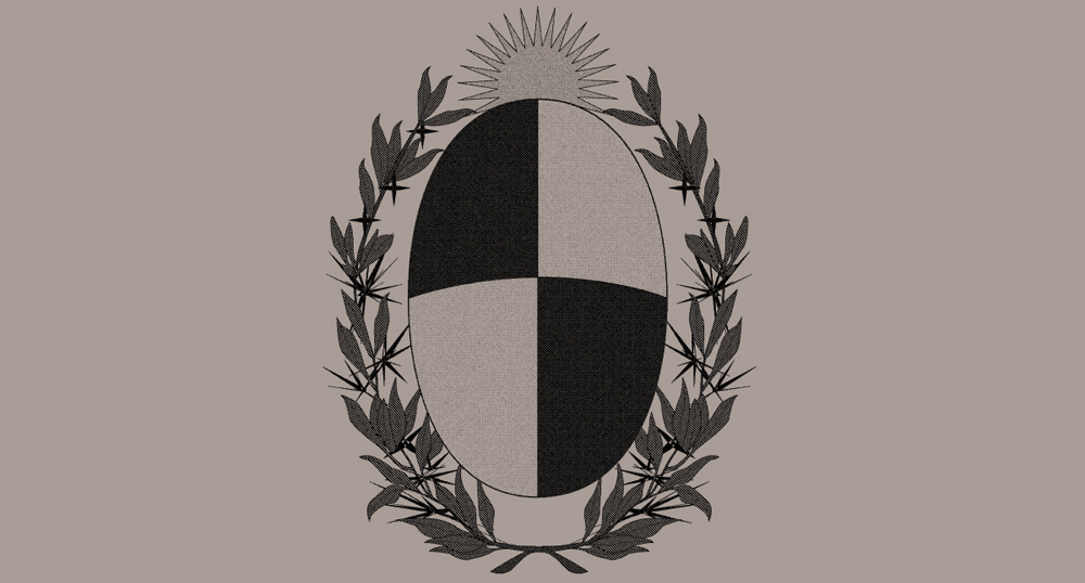 Debates 15 x 15: ¿Por qué tanto hablar de Patrimonio?