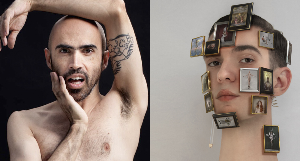 Conversatorio CUSTIC - UMPI