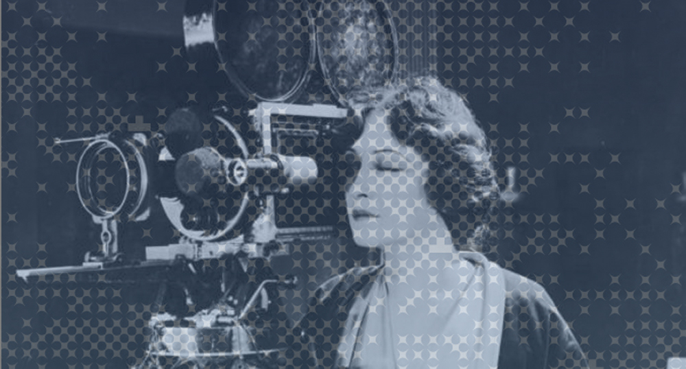 Cine bajo las estrellas. 7%: Cine, género y dirección de fotografía