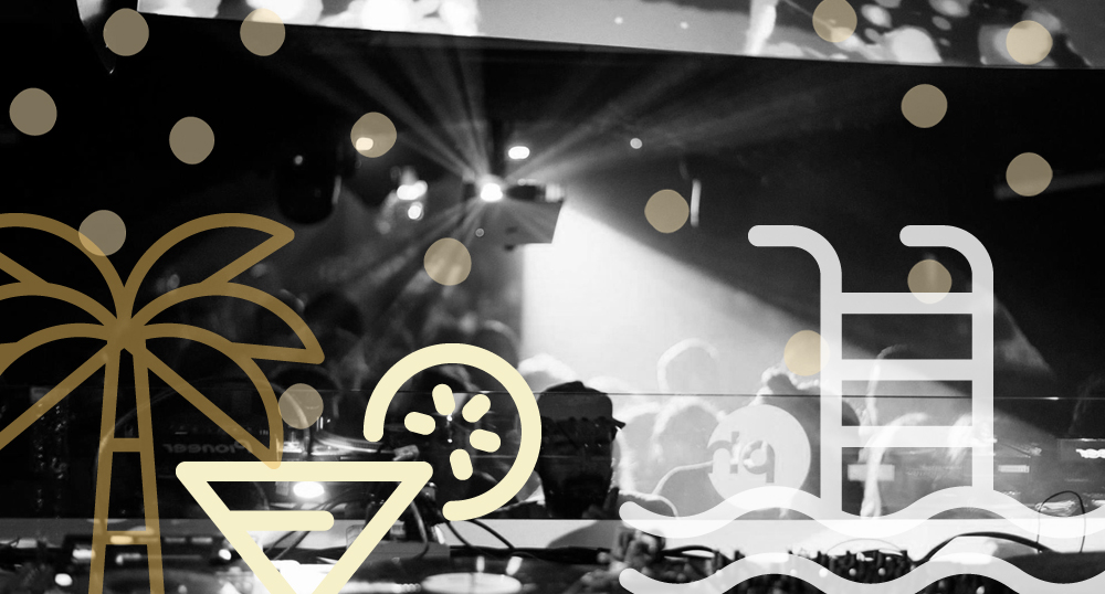 AZOTEA CCE - 01 Comunidad electrónica