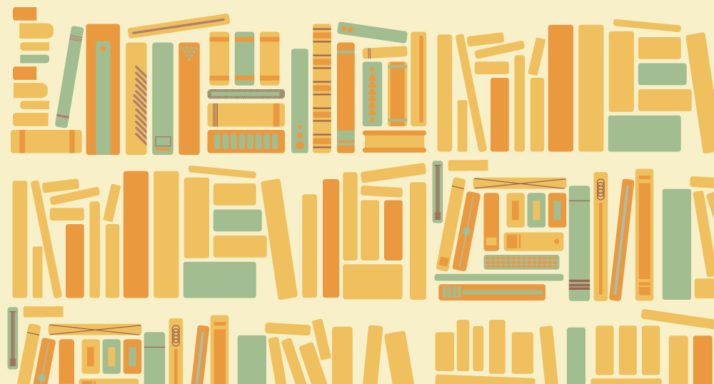 Pasión por la lectura en el CCE en el mes de abril