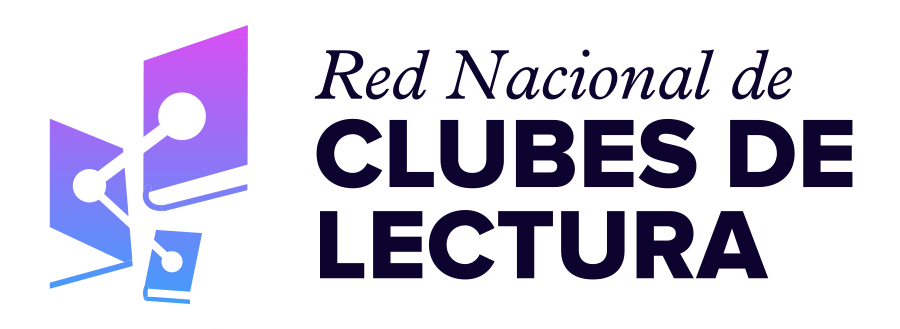 ¿Y si formamos un club de lectura? Tips para crearlo y no morir en el intento.