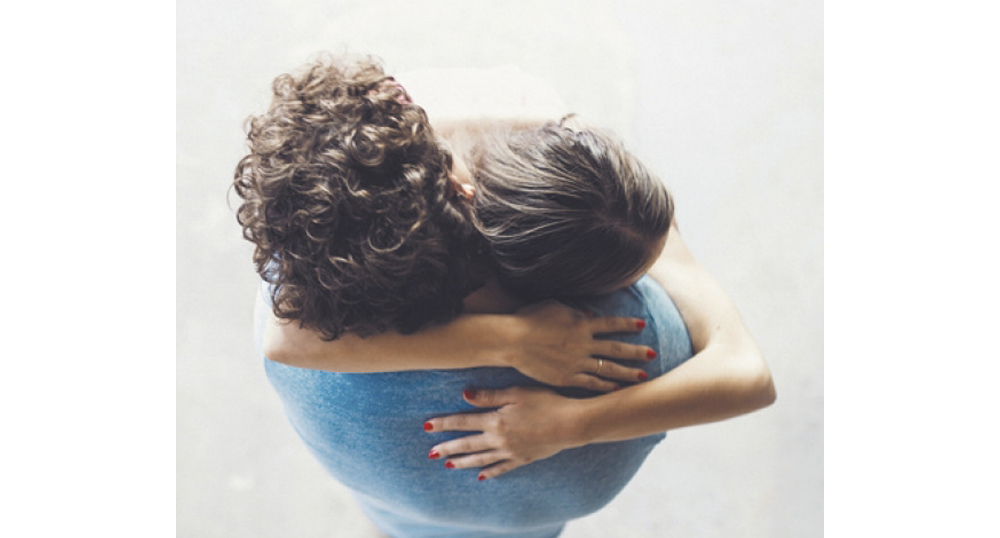 El argentino Patricio Pron en el CCE. Premio Alfaguara 2019