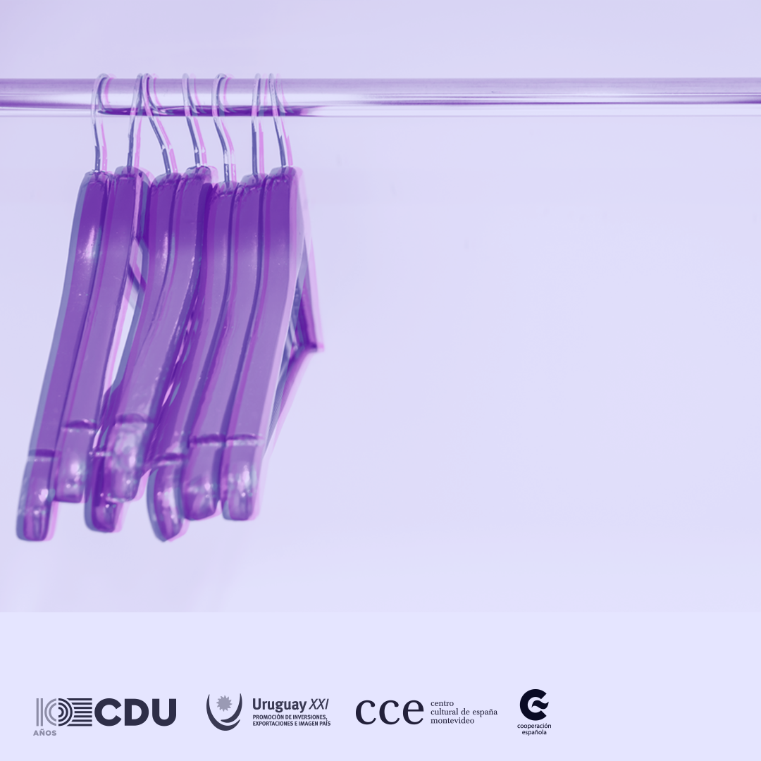 Conversatorio: La experiencia Capsule (NY)