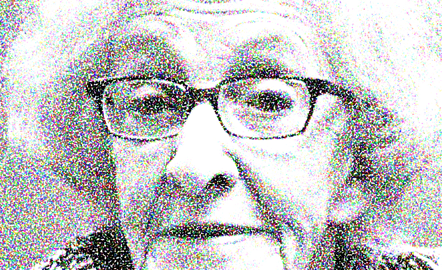 Entrega del Premio Cervantes a Ida Vitale en directo