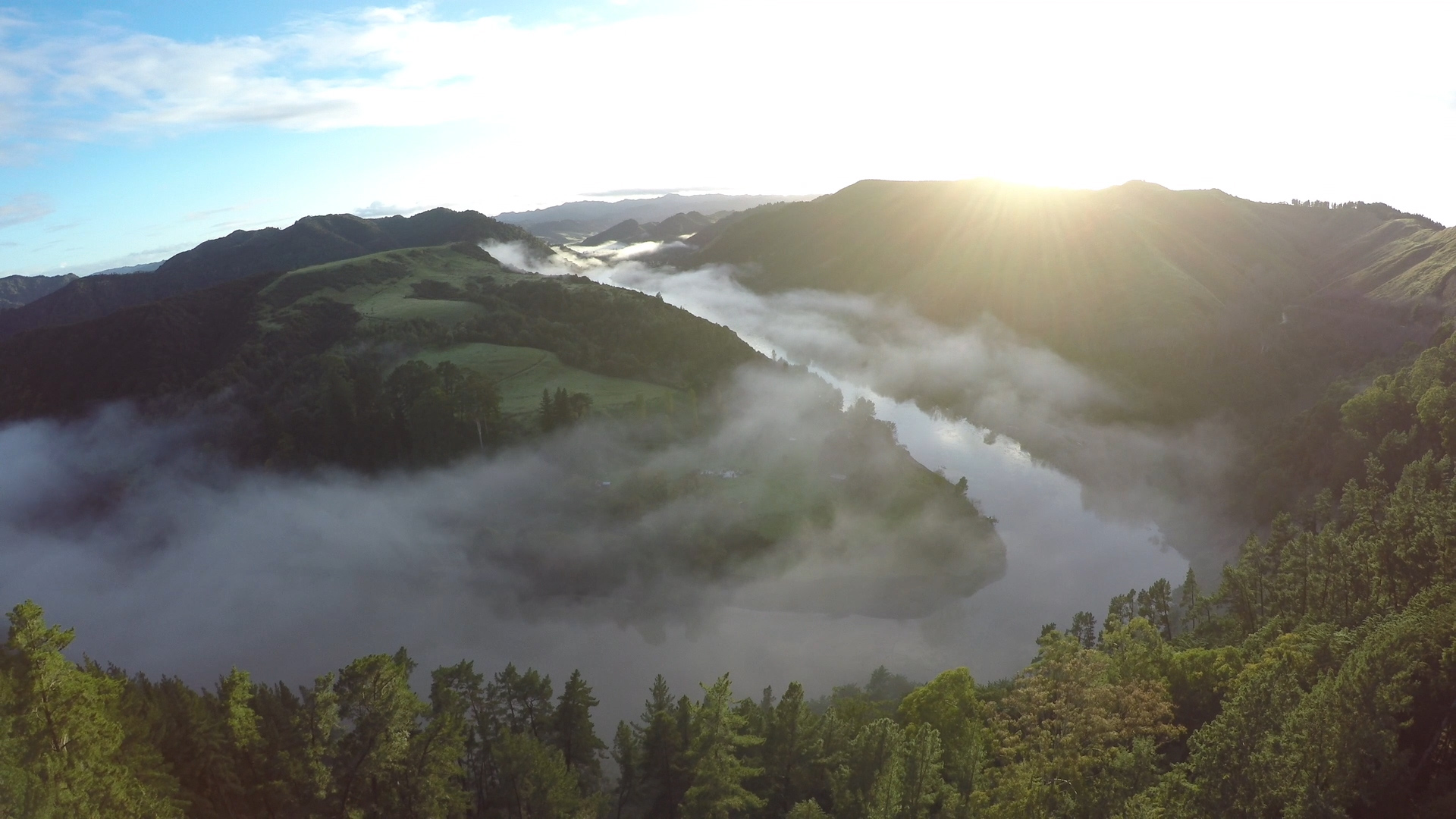 CINECLUB CCE: FICMA. Festival Internacional de Cine del Medio Ambiente de Barcelona