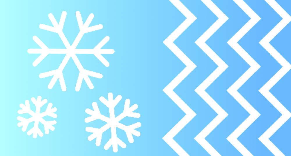 Vacaciones de invierno 2019 en el CCE