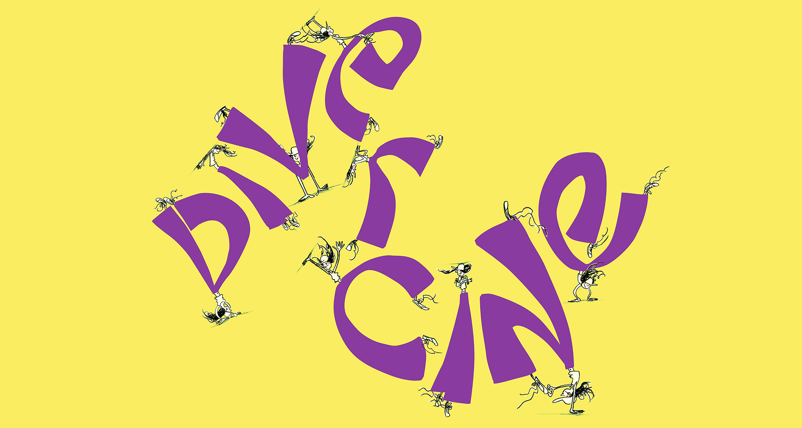 Cine: Muestra de la 28ª edición de Divercine