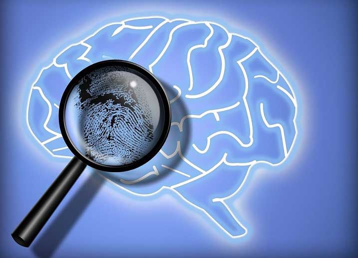 Taller: Los asesinos múltiples seriales y la psicología forense