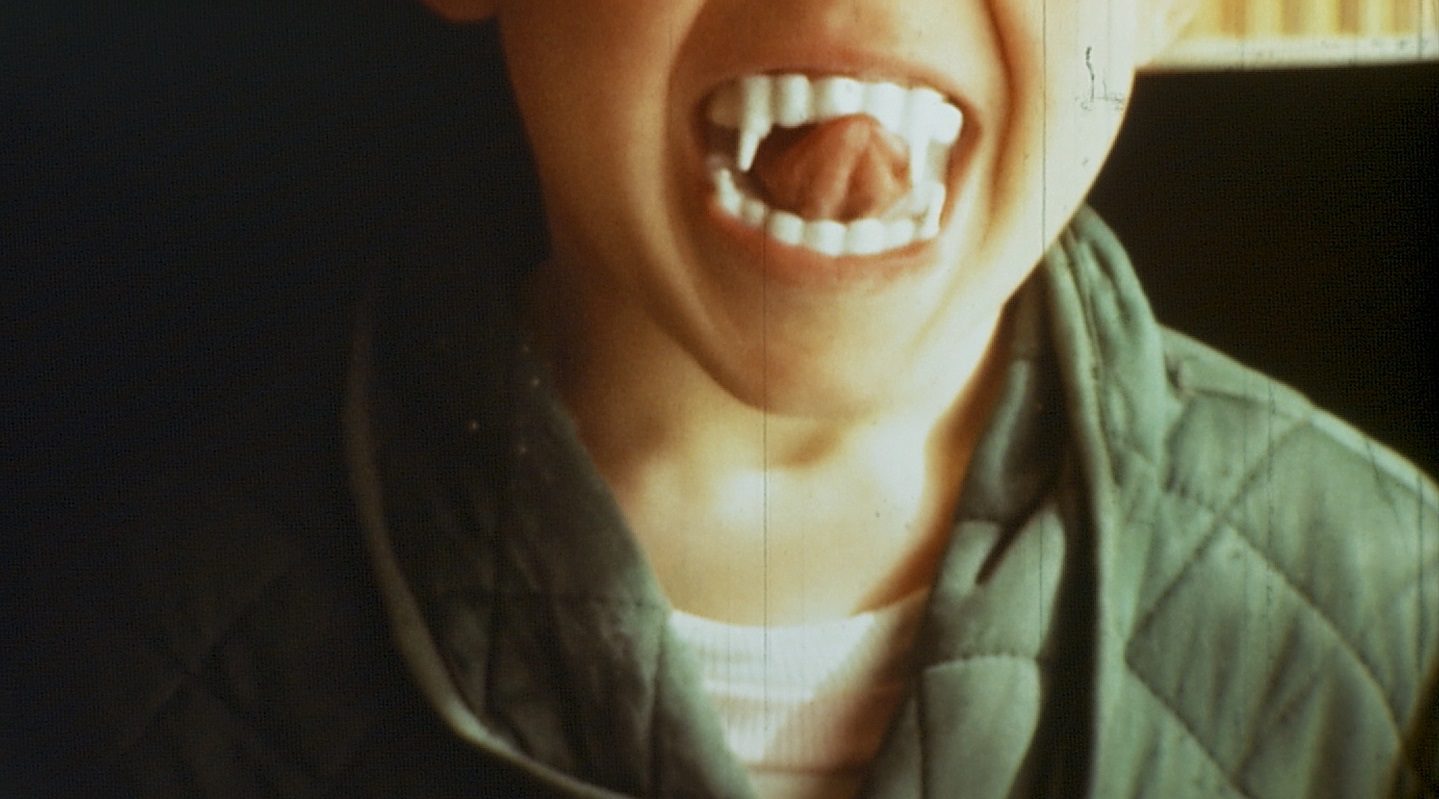 Cine español reciente en La Semana del Documental