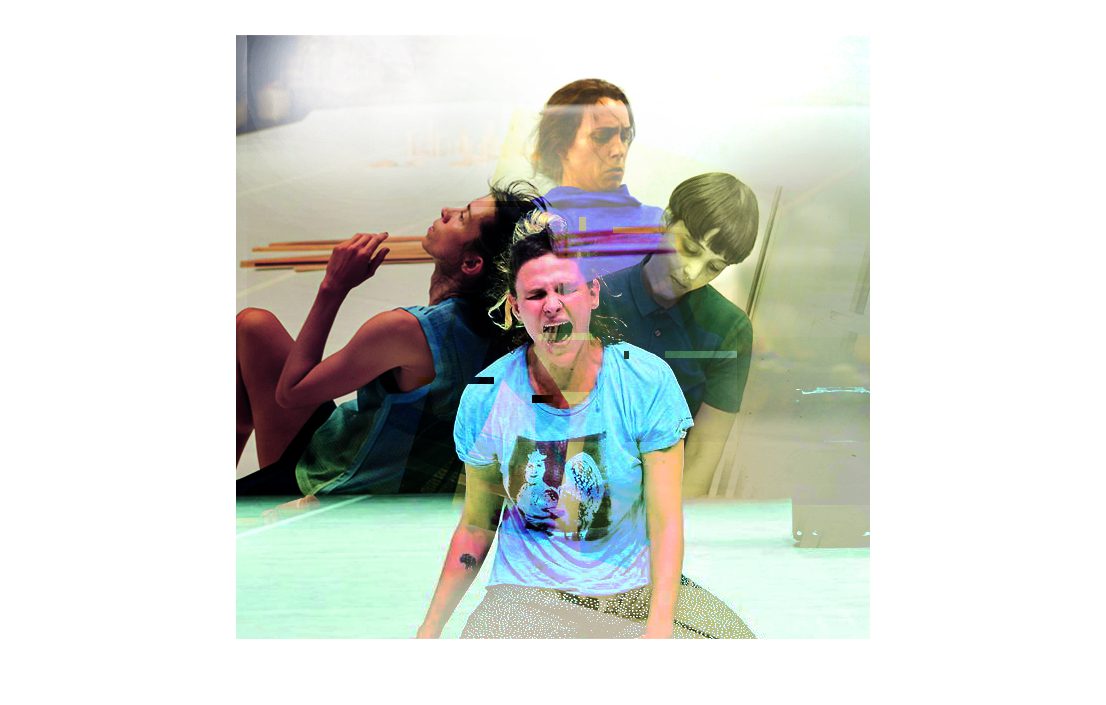 Apertura de residencia: Cuatro