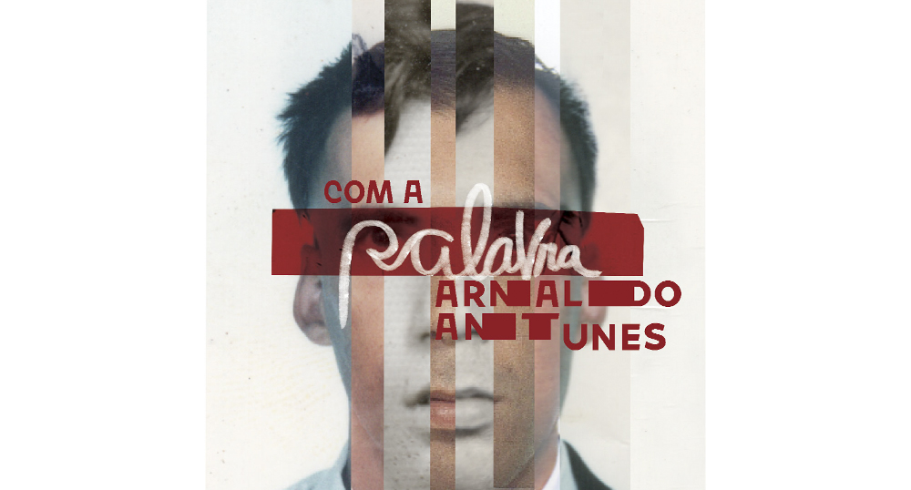 «Com a Palavra», documental sobre artista brasilero Arnaldo Antunes en el CCE