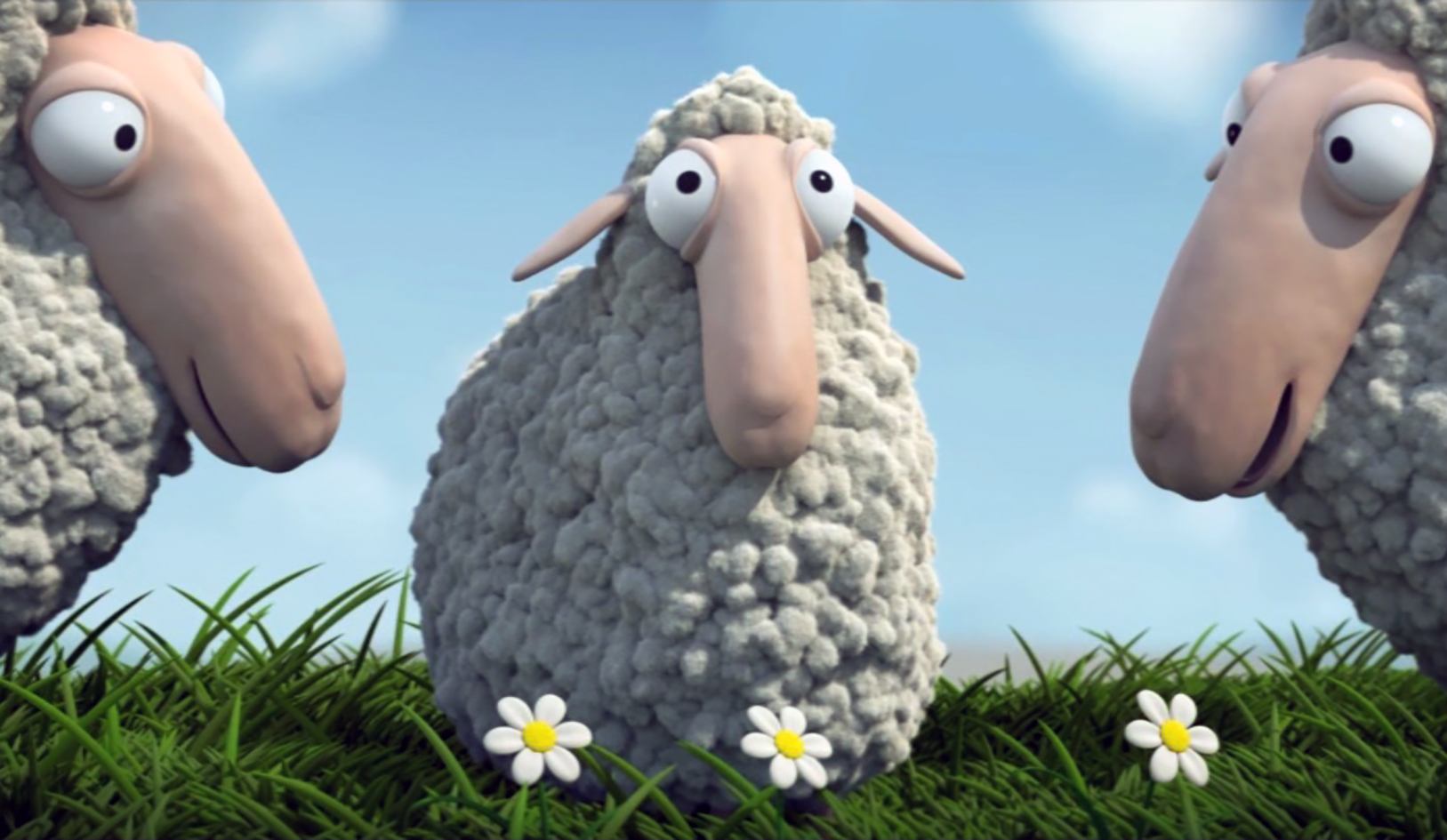 Carambola - Programa de cine para niñxs: Medio ambiente