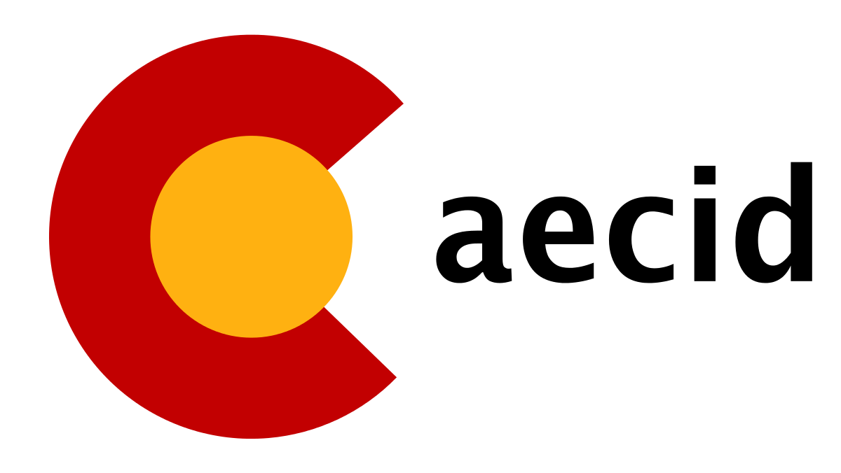 Taller: Intercambio de experiencias AECID