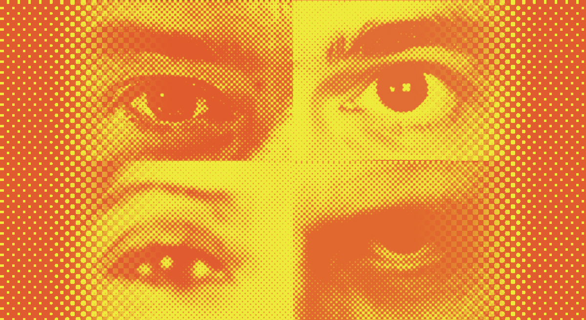 Encuentros literarios España- Uruguay en el CCE