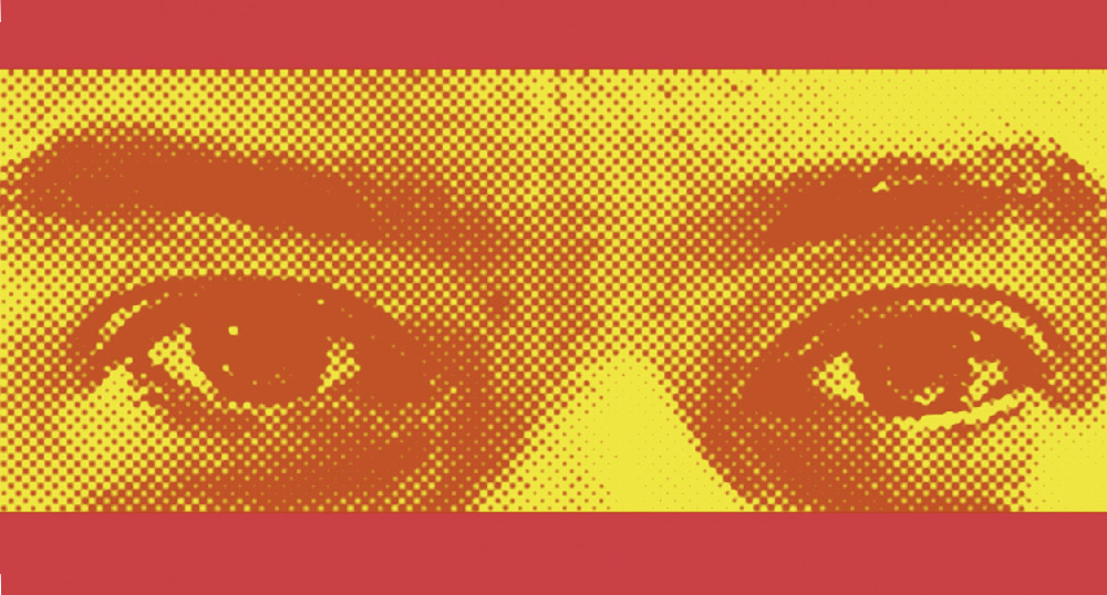 Taller literario con el español Miguel Barrero