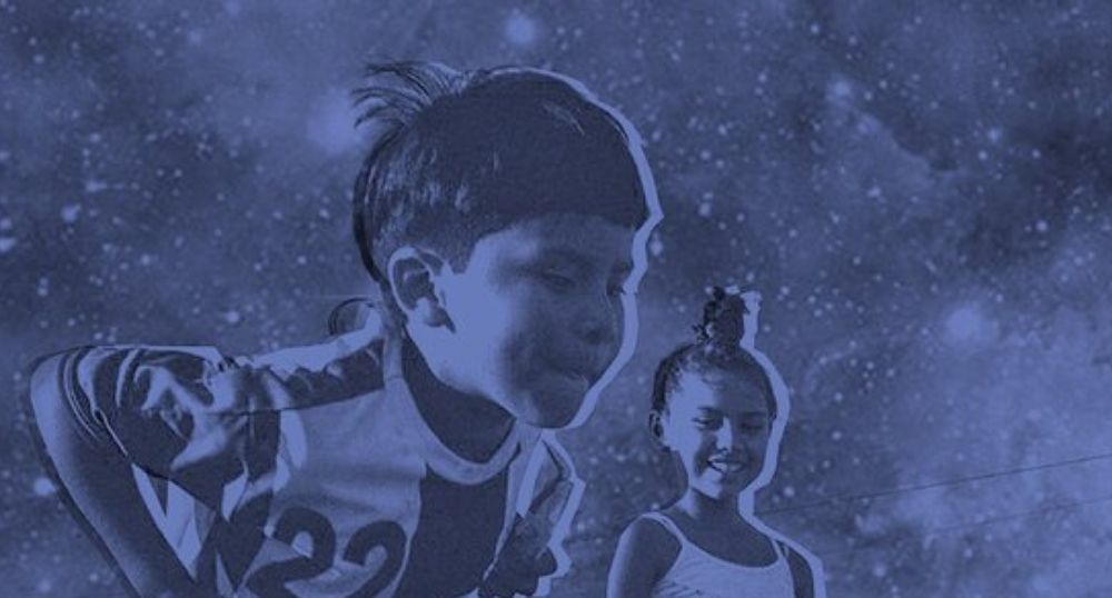 Esquelas- Juan Solá