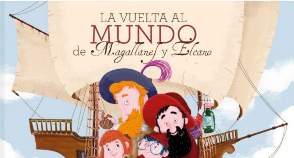 ¡Te obsequiamos un libro!