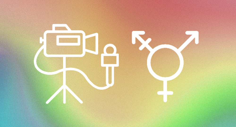 Club de periodismo feminista