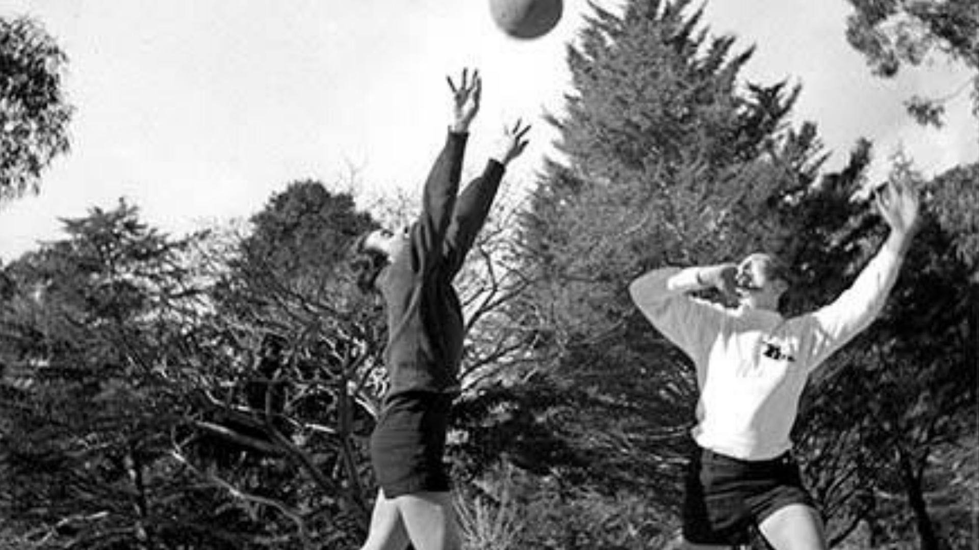 Deportivo Femenino Capurro, fotografías de Román Fresnedo Siri