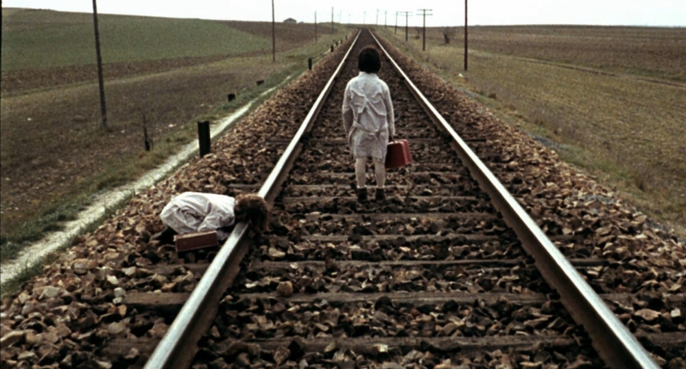Clásicos contigo (1973-1997)