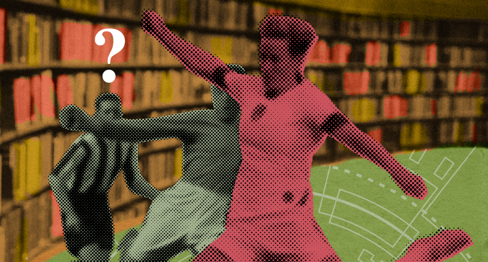 Taller: Leemos juntos-as ganamos entre todos-as