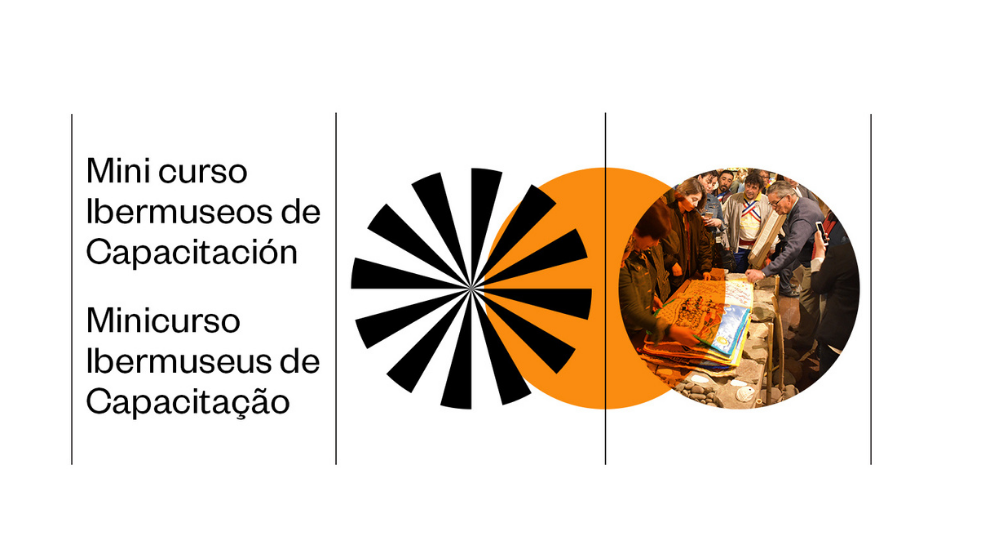 Museos: Estrategias de Comunicación y vinculación