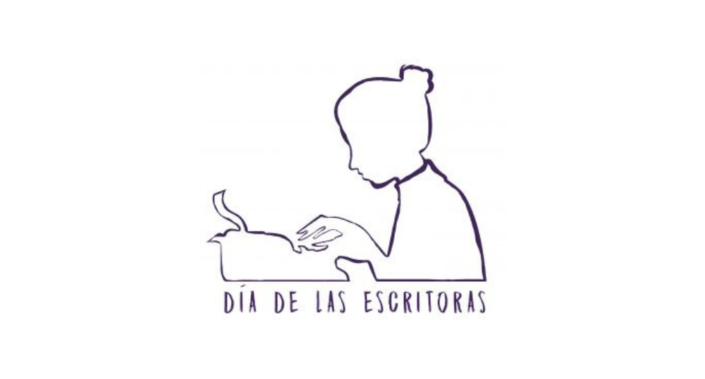 Día de las Escritoras