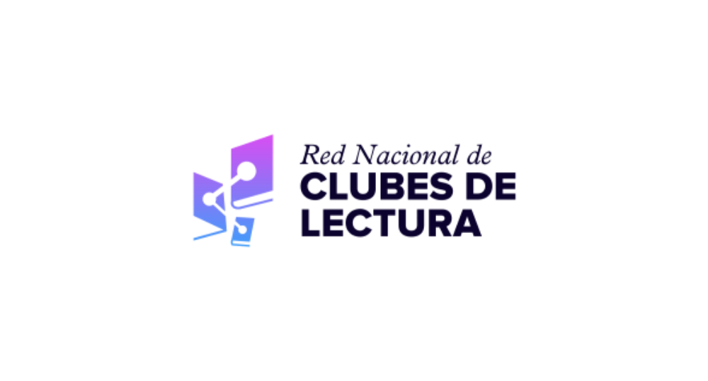 Viví la experiencia de ser parte de un club de lectura, actividad de mediación.
