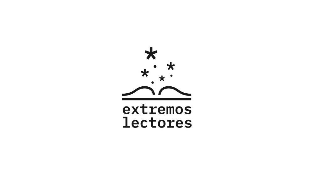 Extrema Función: sesión abierta del Club de Lectura Extremos Lectores
