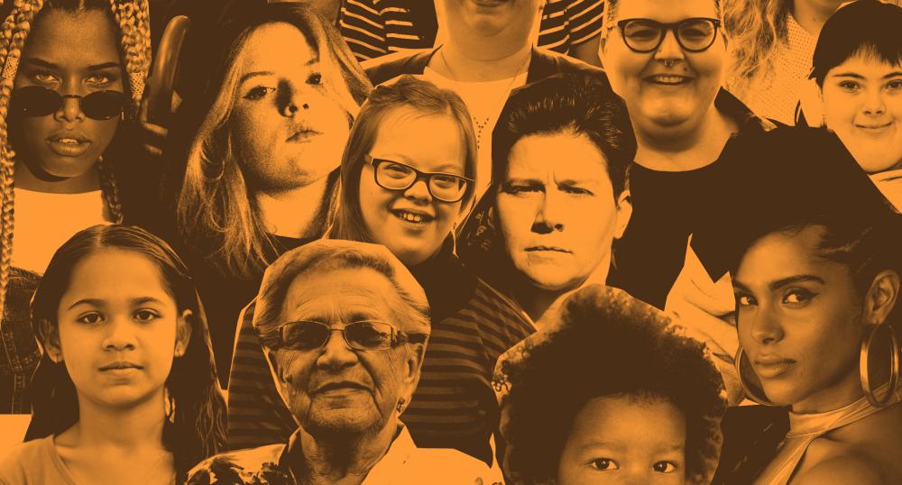 Ciclo de cine contra la violencia de género