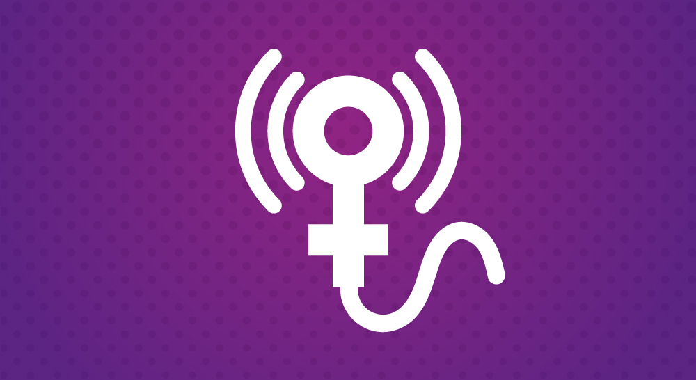 ¡Abrimos convocatoria para podcast feminista!