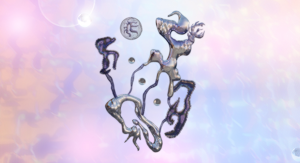 Festival de Arte, Pensamiento y Tecnología