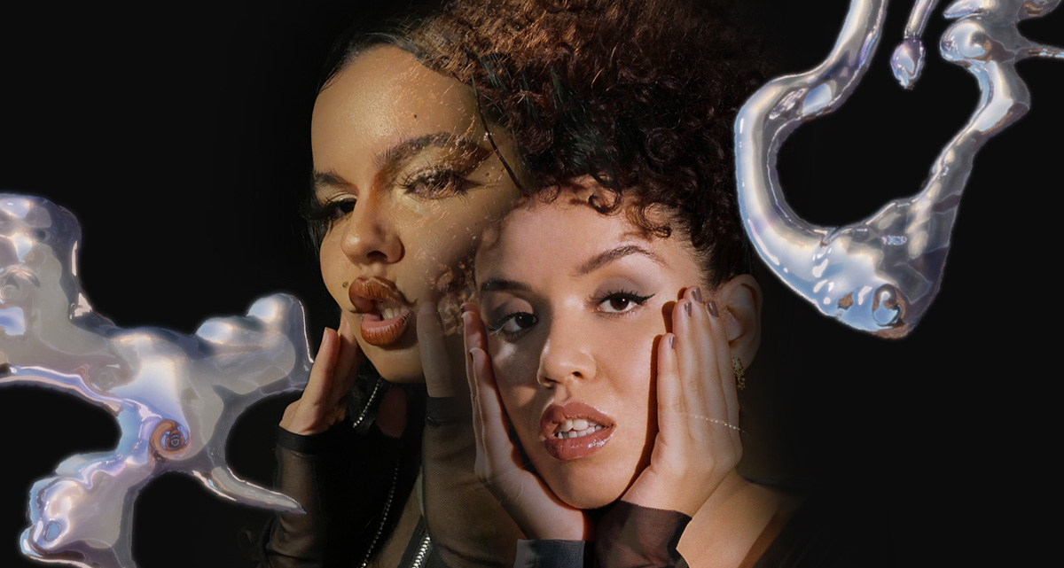 ¿Y si apagamos sla luz para ver en la oscuridad?