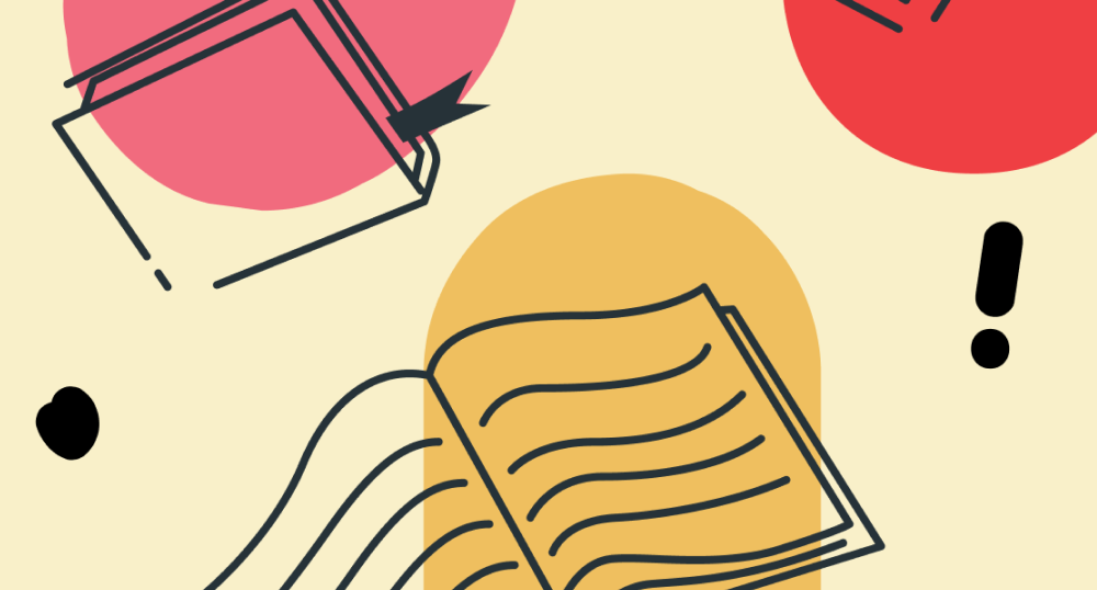 El poder transformador de la lectura: Biblioterapia