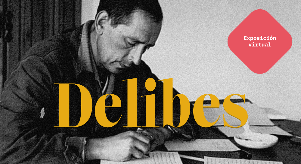 Delibes