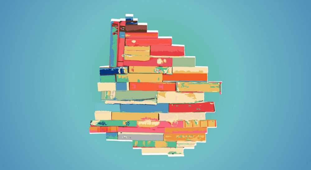 Día Nacional del Libro