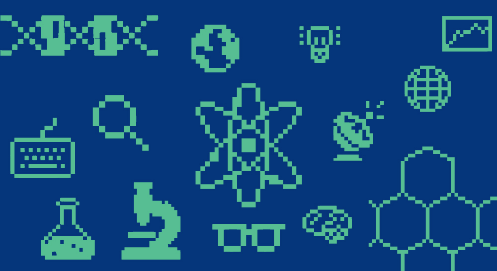 Taller: Proyecto SciELO-Uy