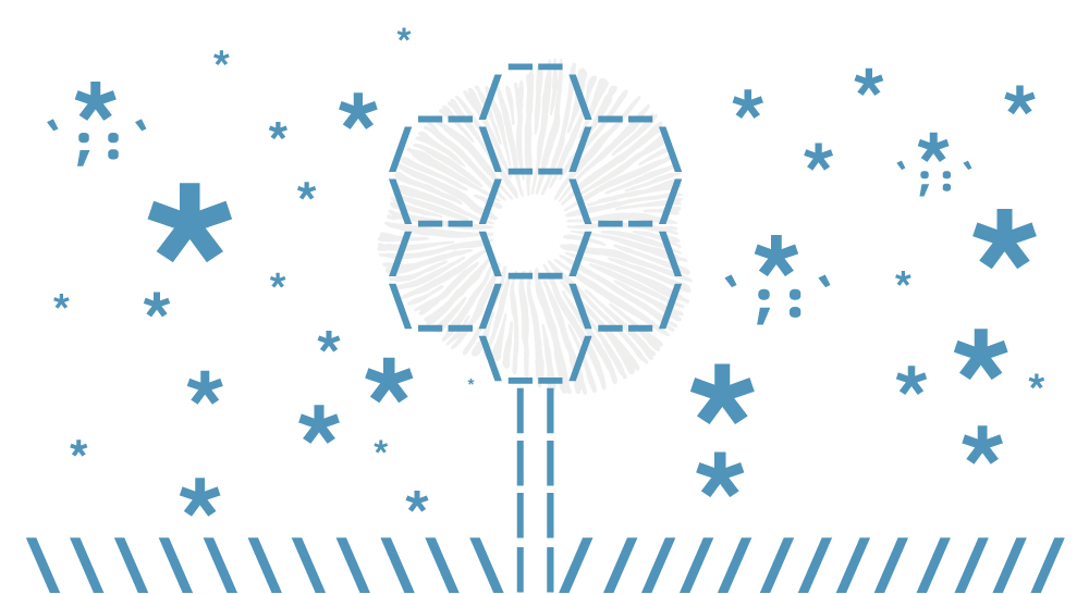 Un recorrido por los cuentos de la selva