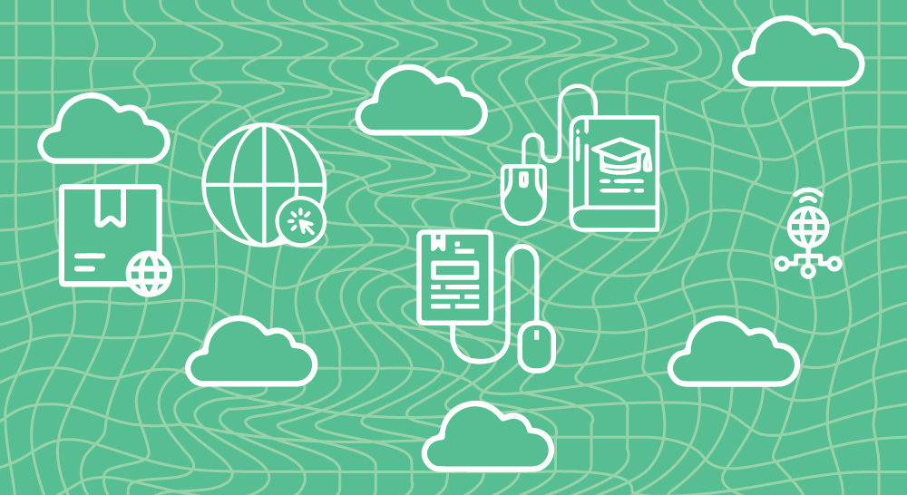 Taller: Introducción al Portal Timbó