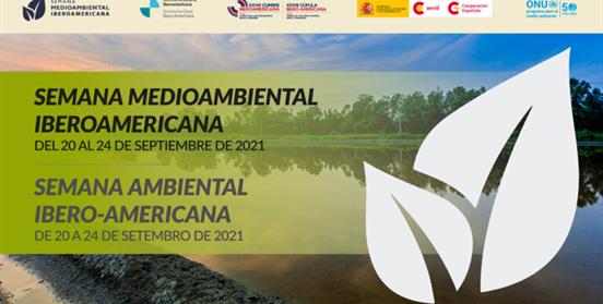 Semana medioambiental
