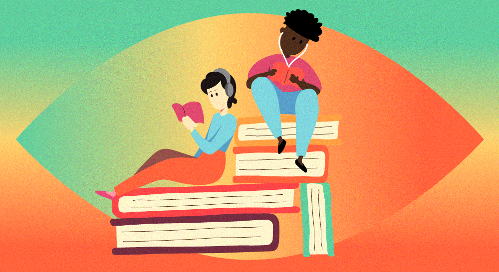 Podcast - Había una vez