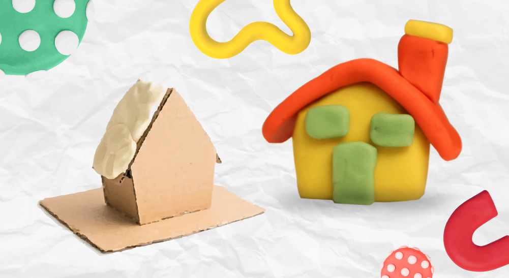 Taller Jugando con Flores