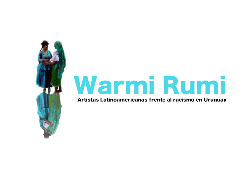 Warmi Rumi