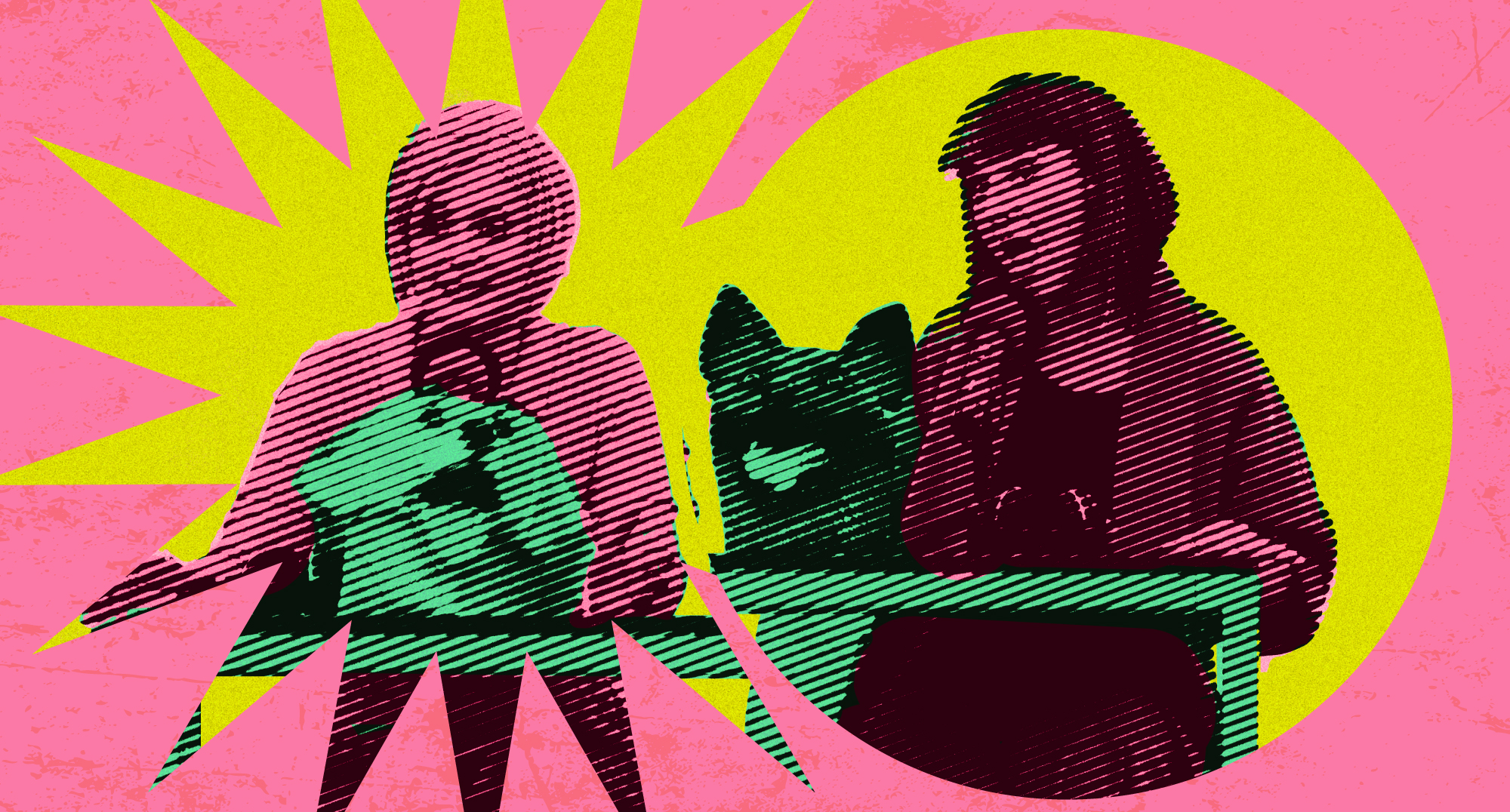 Cuando el feminismo intercepta los clásicos teatrales