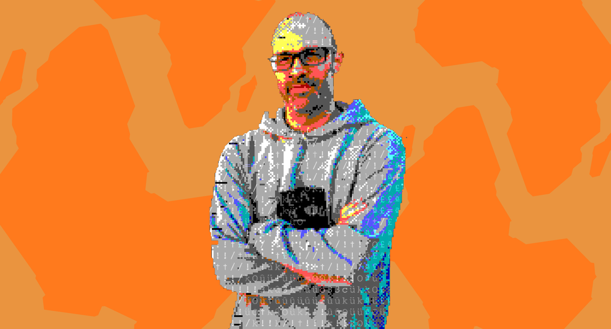 Activismo digital en África