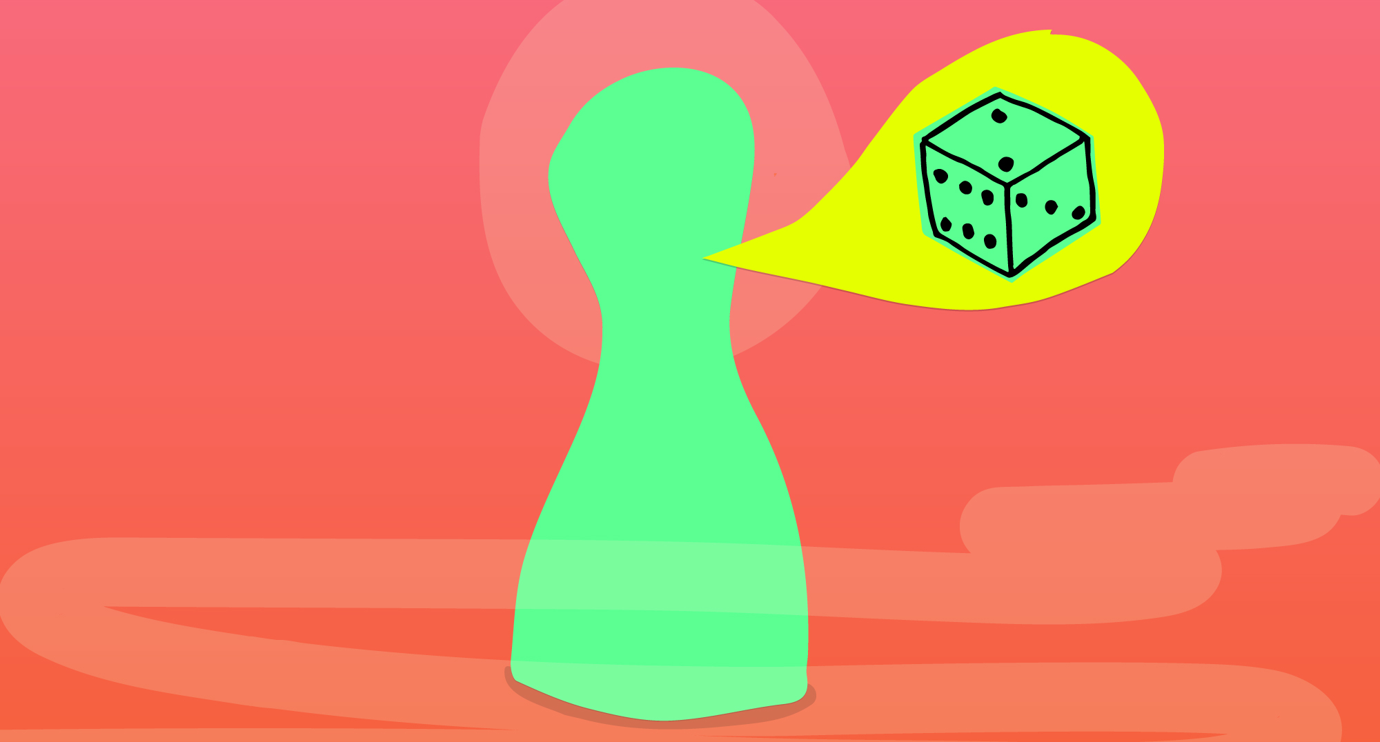 Cuéntame un Juego