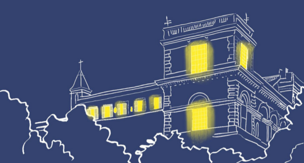 Creatividad, Cultura y Sostenibilidad